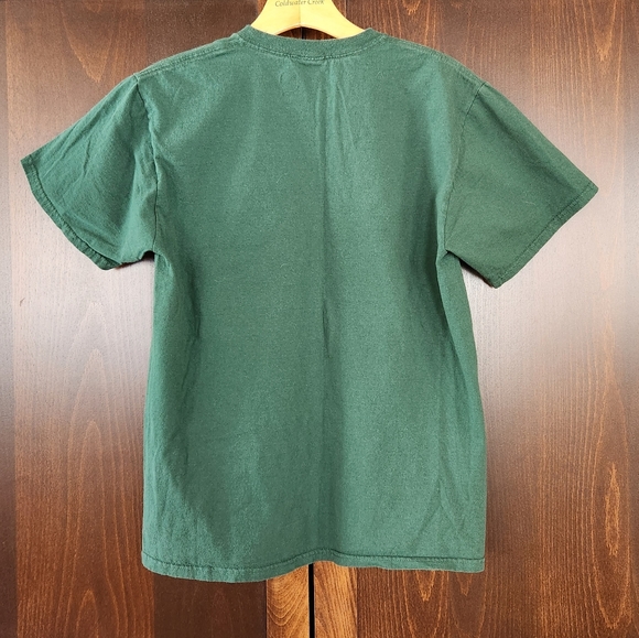 Minnesota wild - Picture 7 of 10